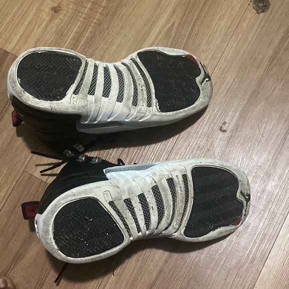 They good - Picture 4 of 4